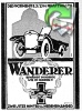 Wanderer 1917 154.jpg